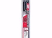 ETUI 12 ELECTRODES FONTE S 2,5