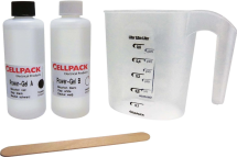 GEL BI COMPOSANT POWER 400 ML