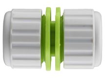 réparateur automatique plastique D12-D15