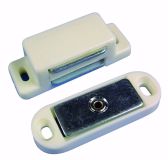 3CART FUSIB A VOY 16A 8,5X31,5