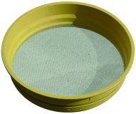TAMIS PLASTIQUE PRO 'TAMIPLAST' N° 6
