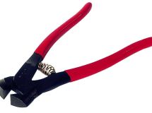 PINCE GRES MOSAIQUE DROITE