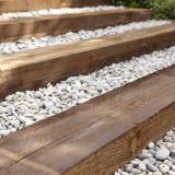TRAVERSE PIN TRAITE CL4 MARRON 100X200 2.40ML
