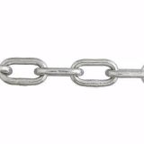 BOITE DERIV.ENCAST.115X115X40 M/PLEIN