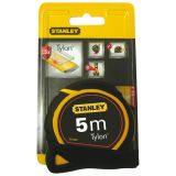 MESURE BIMAT TYLON 5M SC