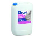 Primaire d'adhérence V010 PRIMA CLASSIC bidon de 5L