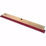 RACLETTE CARRELEUR 44CM CR