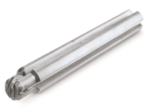 MOLETTE PLUS D 10 MM.