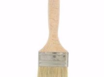 FIBRE BOIS 120MM STEICO F.038 1220X575 2,806M2/pq