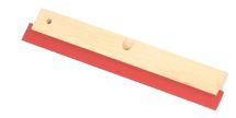 RACLETTE MOUSSE DOUBLE 44 CM