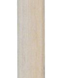 MANCHE DE PELLE BOIS 150CM