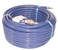 TUYAU AIR 25M 8*14