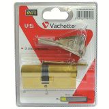 CYLINDRE V5 70 30X40 LAITON 67100ASC