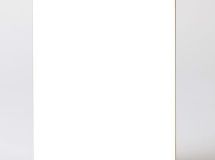 FIBRAPRINT BLANC - 2440 x 1220 - Ep.3