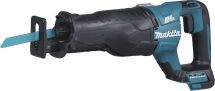 Scie récipro 18 V Li-Ion (Produit seul)