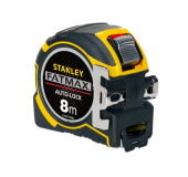 MESURE BLADE ARMOR MAGNETIQUE AUTOLOCK 8 x 32MM FATMAX PRO (BROCHABLE)
