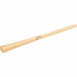 CABLE HO7VU BOBINOT NOIR 10X2,5MM