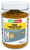 COLORANT 332 LANKOCOLOR OCRE 450G