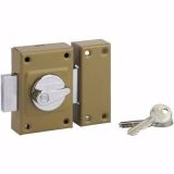 MOUSSE PERIPHERIQUE 0,15 x 50 M 5 mm