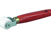 Roulette de tapissier/colleur