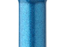 Boite de 5 embouts de vissage blue-shock longueur 30 mm empreinte Philips n°2
