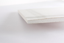 Plaque de plâtre PLANeasy4 - 13 4 BA long. 2,50m x larg. 1,20m
