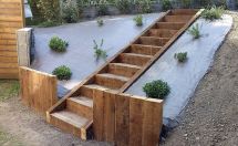 TRAVERSE CHENE 10x200x2M40