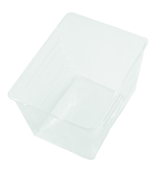 5 recharges pour seau 8L