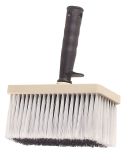 BROSSE A ENCOLLER VINYL NOIR/BLANC-M.POLYPRO