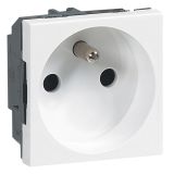 CONTACT.EN 20-20 220/230V 50Hz