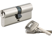 CYLINDRE PROFILE STD 35X35MM 3 CLES