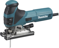 Scie sauteuse 720 W