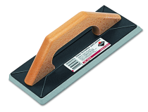 TALOCHON TERMOFLEX