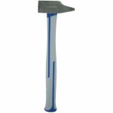 BROSSE PINCEAU MANCHE BOIS VG