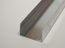 RAIL DE 36 EN 3ML