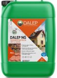 DALEP NG Traitement Tout-en-Un Prêt à l'Emploi - Bidon 30 L