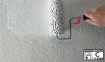 SOUS COUCHE ANTI-HUMIDITE SEAU 5 KG