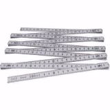 AMP LED G9 4000K 220LM