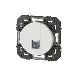 DOOXIE RJ45 CAT6 STP BLC COMP