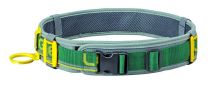 CEINTURE CONFORT BATIPRO