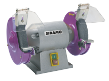 Touret à meuler G 150