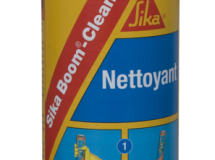 Nettoyant pour SIKA BOOM Sika Boom Cleaner 500ml