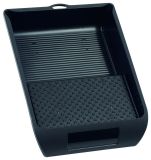 BAC A PEINTURE 0,75 LITRE