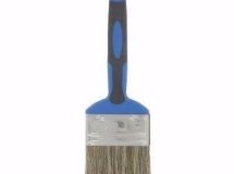 ARROSOIR PARISIEN 11L VERT 19552