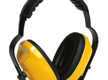 CONSOLE 300X350 LAQUE BLANC