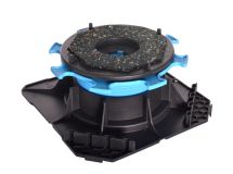 PLOT H55/80 FIXE CLEMAN