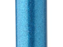 Boite de 5 embouts de vissage blue-shock longueur 30 mm empreinte Torx n° 30