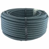 GAINE ICTA 5M-25MM BLEU