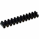 FICHE F ANNELA S.INCL 3P+T 20A