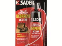 SADER COLLE CONTACT NEOP.GEL BL.125ML